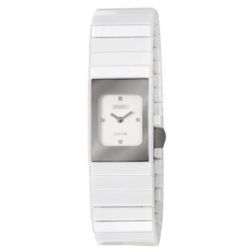 Custom White Watch Dial R21983702