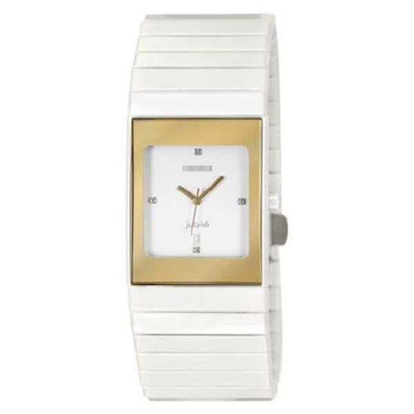 Wholesale White Watch Dial R21984702