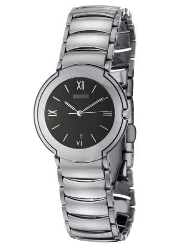 Customize Ceramic Watch Bands R22593152