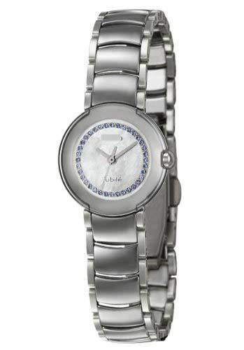 Customised Silver Watch Dial R22594742
