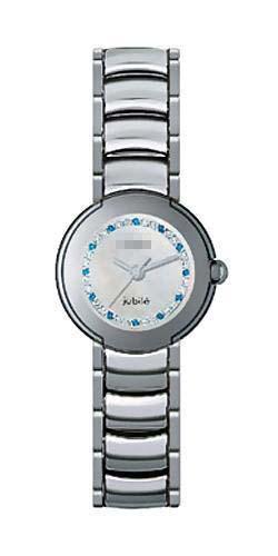 Custom Mother Of Pearl Watch Dial R22594752