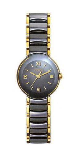 Wholesale Black Watch Dial R22619182