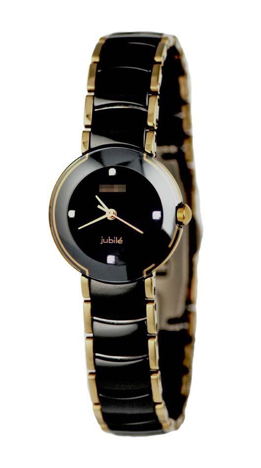 Wholesale Black Watch Dial R22619712