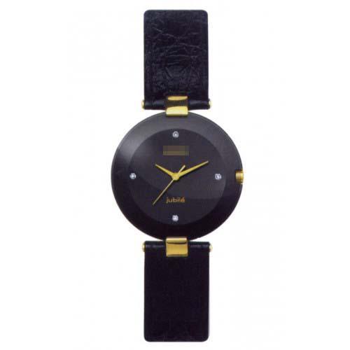 Wholesale Leather Watch Bands R22828715