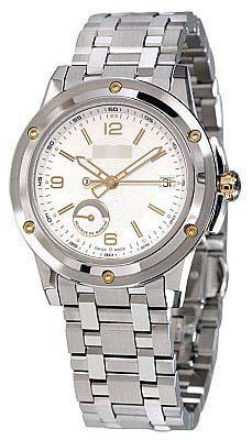 Custom Watch Dial R2623105027