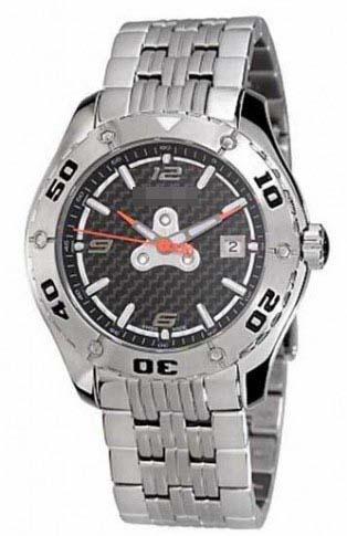 Custom Watch Dial R2653330025