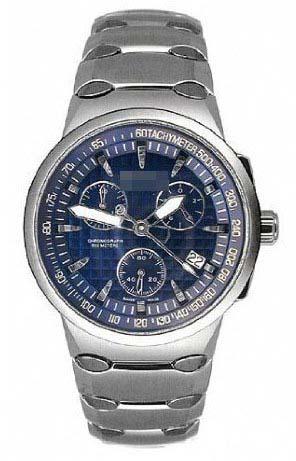 Customised Stainless Steel Watch Belt R2653700035