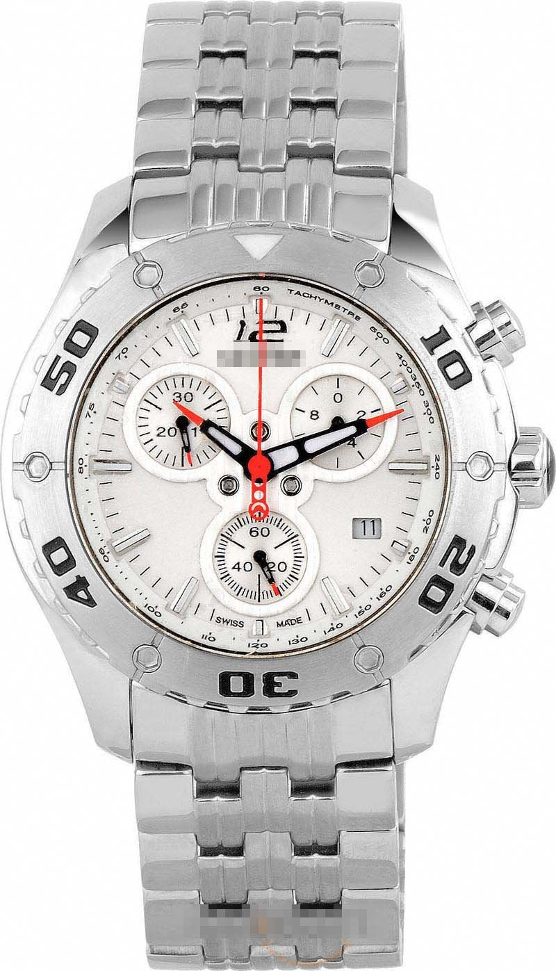Custom Watch Dial R2653973045