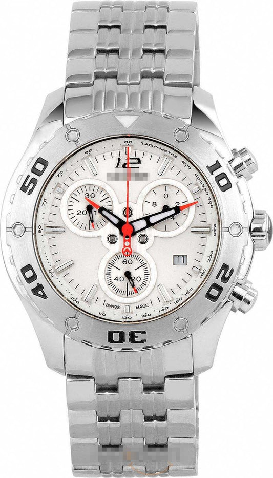 Custom Watch Dial R2653973045
