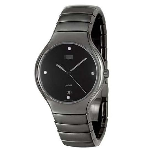 Wholesale Black Watch Dial R27351702