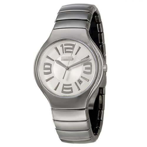 Custom Ceramic Watch Bands R27654112