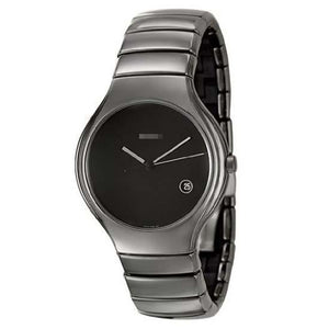 Wholesale Black Watch Dial R27654152
