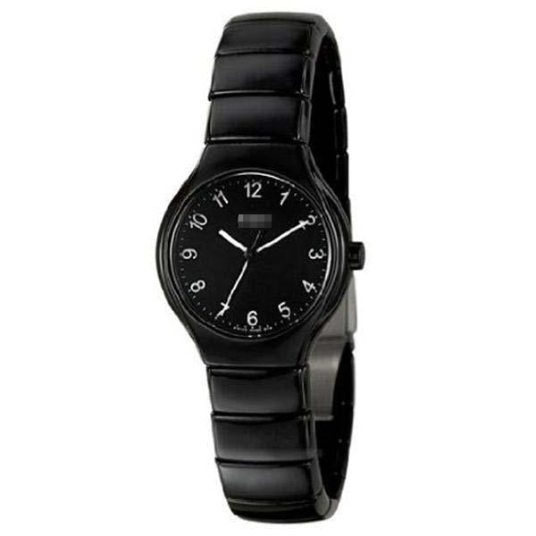Customization Ceramic Watch Bands R27655192