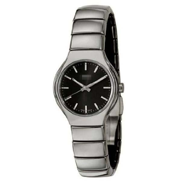 Customized Ceramic Watch Bands R27656162
