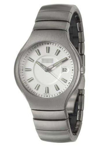 Custom Ceramic Watch Bands R27675102