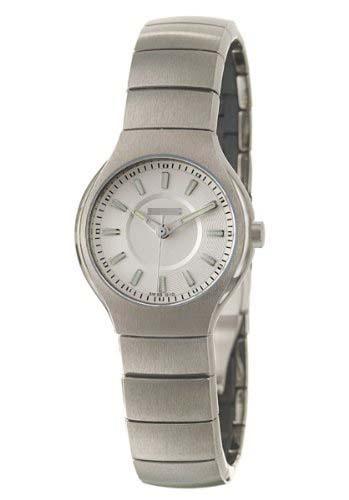 Custom Watch Dial R27676102