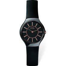 Custom Rubber Watch Bands R27742709