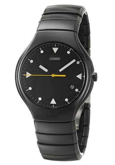 Wholesale Black Watch Dial R27816162
