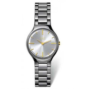 Wholesale Silver Watch Face R27956112