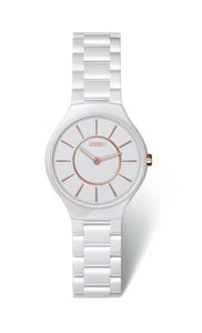 Custom White Watch Dial R27958102
