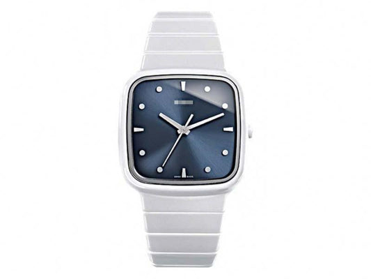 Custom Ceramic Watch Bands R28382322