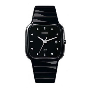 Wholesale Black Watch Dial R28910702