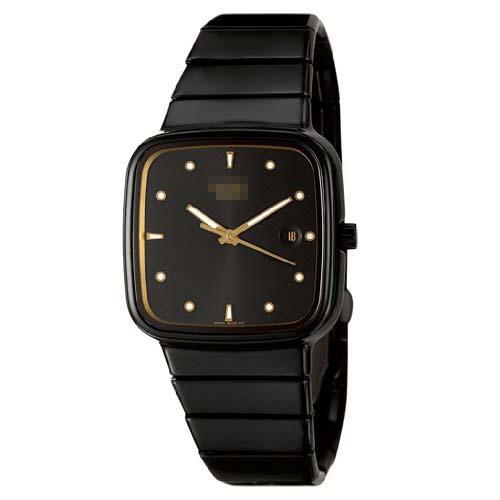 Custom Ceramic Watch Bands R28918172