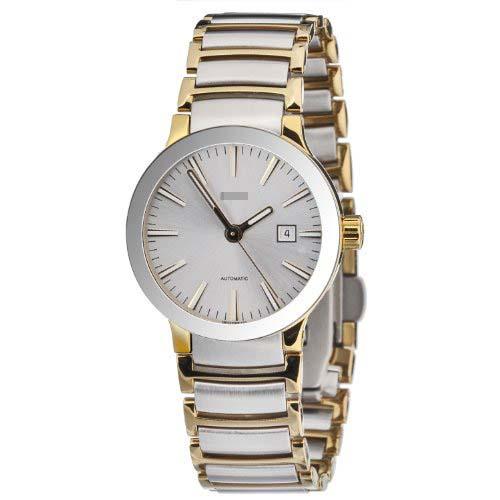 Custom Watch Dial R30530103