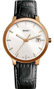 Customization Leather Watch Straps R30554105
