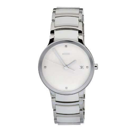 Custom Ceramic Watch Bands R30927722