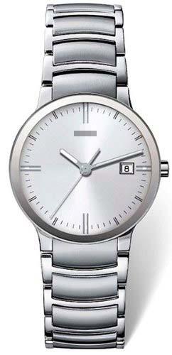 Customised Watch Dial R30928103