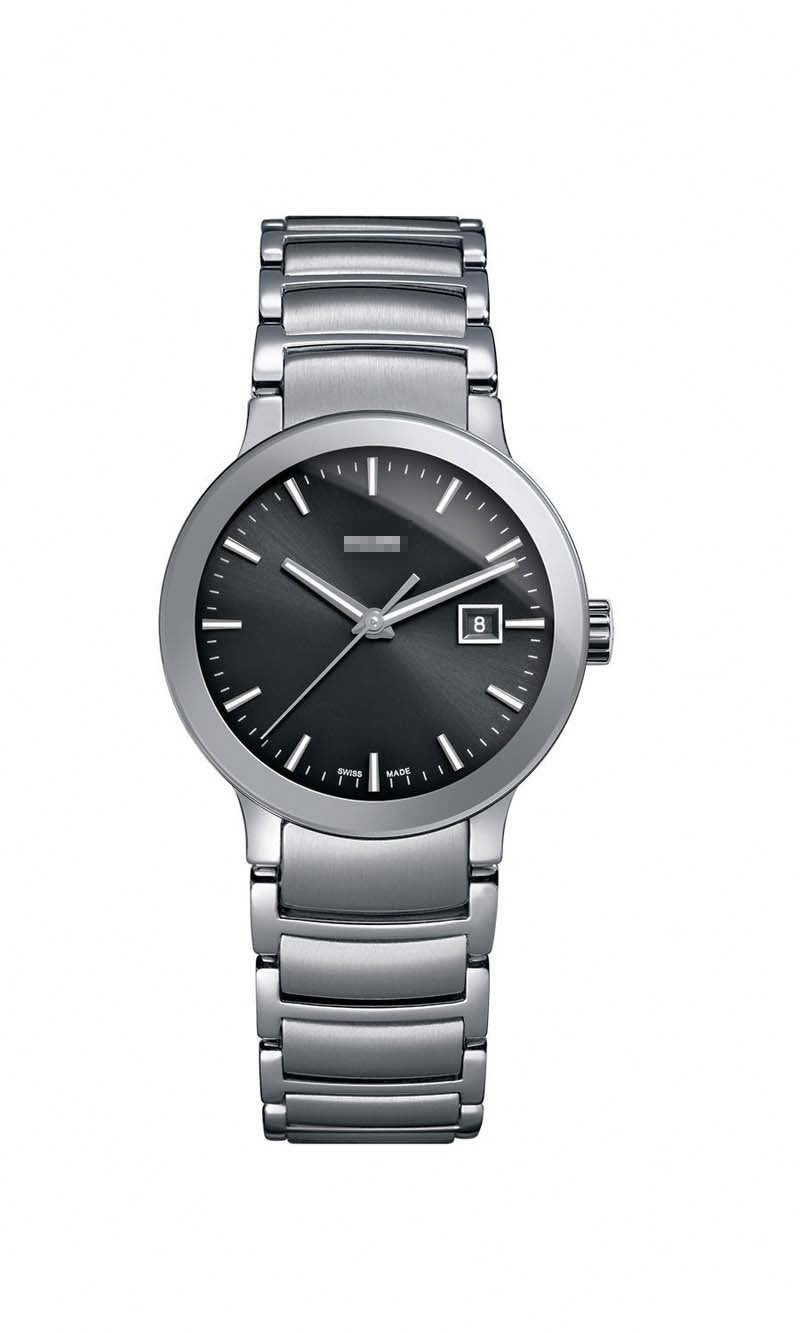 Custom Stainless Steel Watch Bracelets R30928153