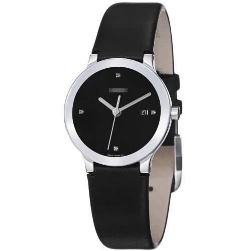 Customized Leather Watch Bands R30928715