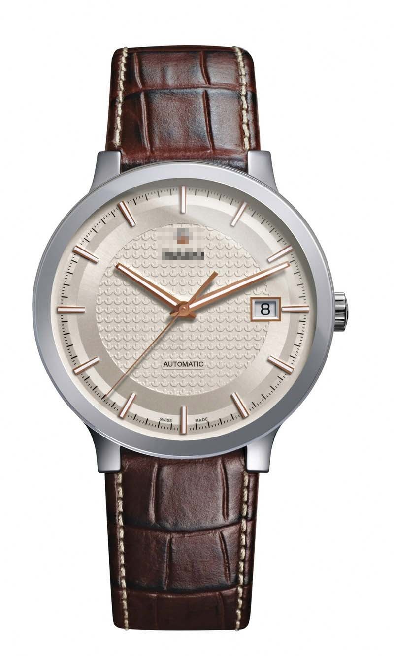 Customize Leather Watch Straps R30939125