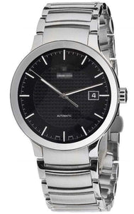 Customization Stainless Steel Watch Bracelets R30939163