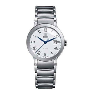 Wholesale White Watch Dial R30940013