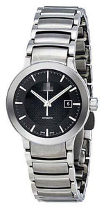 Wholesale Stainless Steel Watch Bracelets R30940163