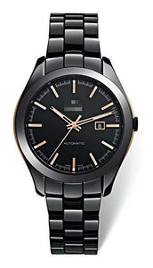 Custom Black Watch Dial R32255152