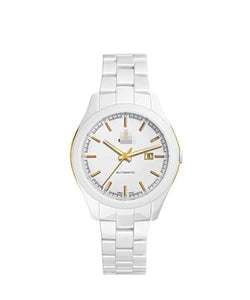 Wholesale White Watch Dial R32257012