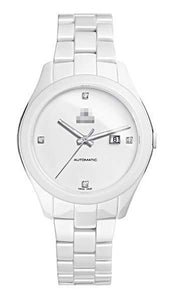 Custom White Watch Dial R32258702