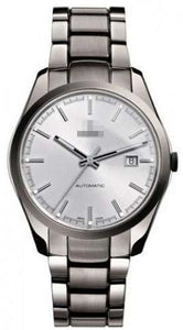 Custom Silver Watch Dial R32272102