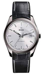 Custom Leather Watch Straps R32272105