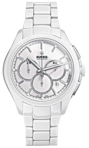 Custom White Watch Dial R32274012