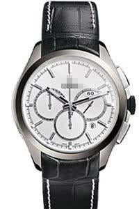 Wholesale Silver Watch Dial R32276105