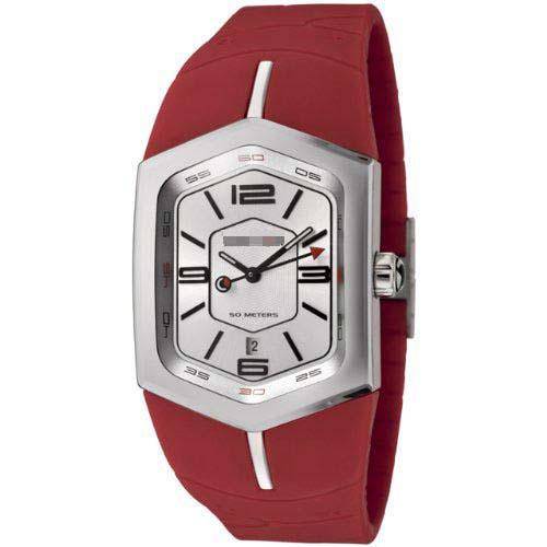 Customized Polyurethane Watch Bands R3251101015