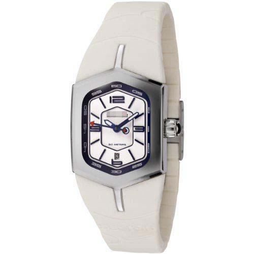 Wholesale Watch Dial R3251101545