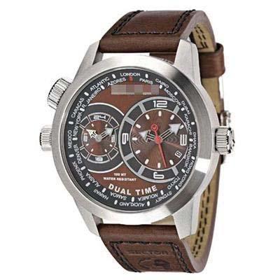 Wholesale Leather Watch Straps R3251102055