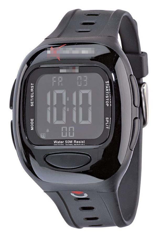 Customization Silicone Watch Bands R3251173025