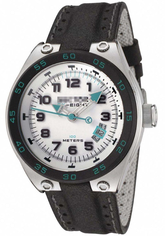 Custom Watch Dial R3251177045