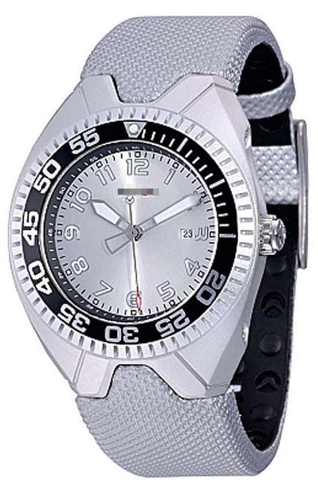 Wholesale Watch Dial R3251186035